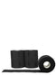 L3VEL3 Neck Strip Paper 5 Rolls - 100 Each